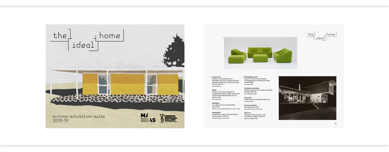 Slide 2