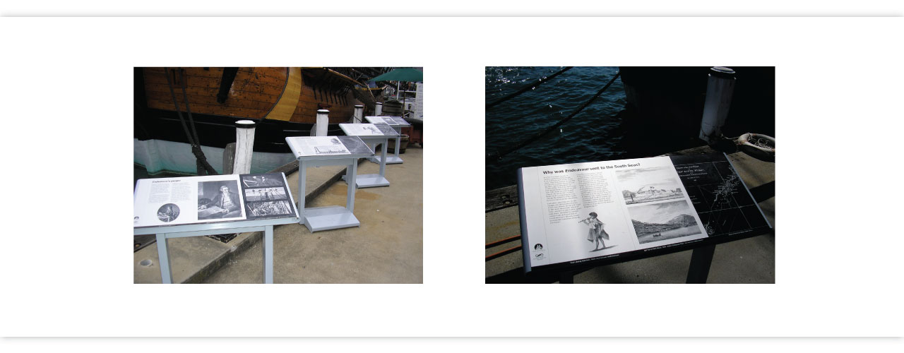 Slide 9